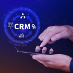 ERP & CRM