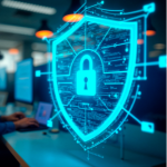 Cybersecurity Services