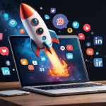 Digital Transformation